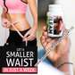 GET LEAN 30 CAPSULES