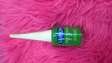 Luron nail polish