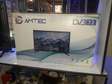 Brand New Amtec 32 Inches For Sale