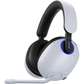 SONY INZONE H9 WIRELESS NOISE CANCELING GAMING HEADSET