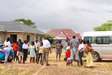 Own a 50x100sqft plot in MARIAKANI