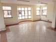 Office with Service Charge Included in Ngong Road