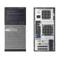 Dell Tower Core I5 4gb Ram 500gb HDD