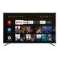 Glaze 43 inch Android TV