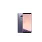 Samsung Galaxy S8