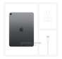 New Apple iPad Air 64 GB