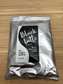 Black Latte Dry Drink Charcoal Weight Loss Protein Powder