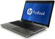 Totally Clean Hp Core i5 Probook4340s Laptop