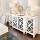 Buffet tables/Sideboards