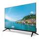 TCL Q-LED 55'' 55C735 Android 4K tv