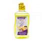 Massage & Aroma Therapy Oil-300ml