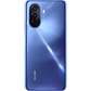 Huawei y70