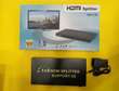 Hdmi to pca converter