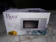 Roch Microwave Oven 20L