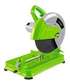 Prescott Chop Saw 2000W 355mm X 25.4mm (Pt0935507)