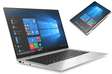 HP EliteBook x360 1040 G5 14" Touchscreen 2 in 1 Notebook
