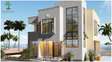 5 Bedroom Maisonette UKUNDA