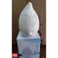 Humidifier 1.8L Ultrasonic Home Aroma /Air Diffuser /Purifier