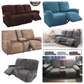 seat covers for sofa and dinning chairs