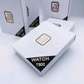 T500 smart watch