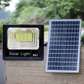Solar Light 200W Watts TOP Quality LED Floodlight