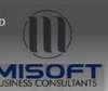 MISOFT BUSINESS CONSULTANTS