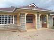 4 Bed House with Garden in Ongata Rongai