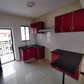 2 Bed Apartment with En Suite at Arg Wins Kodgwek