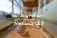 12,000 ft² Commercial Property with Lift in Westlands Area