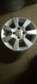15Inches original ex-japan sport rims for all Nissan cars