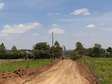 0.05 m² residential land for sale in Kikuyu Town