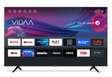 Hisense 50A6GKEN