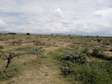50 ac Land at Narok-Maasai Mara Road