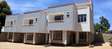 4 Bed Townhouse with En Suite at Ondiri