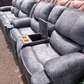 OFFER OFFER ON QUALITY RECLINER!!!