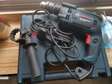 Impact Drill