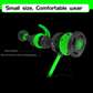 In Ear Bass Noise Cancelling Earphone