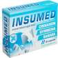 Insumed Supplement For Lowering Blood Sugar And Diabetes