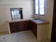 MAGNIFICENT 3 BEDROOM APARTMENT TO RENT IN NYALI