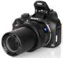 Sony Cyber-Shot DSC-HX400V Digital Camera - Brand new sealed
