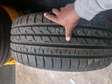 Tire size 315/40r22 kumho tyres