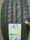 225/45R19 Brand new Linglong tyres.
