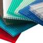 Polycarbonate Sheets Suppliers In Kenya