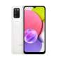 Samsung A03s (Lipa Mdogo Mdogo)