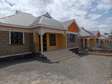 4 Bed House with Garage in Ongata Rongai