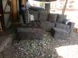 6seater quality corner seat sofa with good finishing