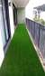 Quality grass carpets _4