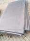 ??? COW MATTRESSES/ MATS
