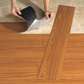 PVC tiles
