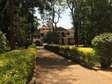 Commercial Property with Backup Generator in Gigiri